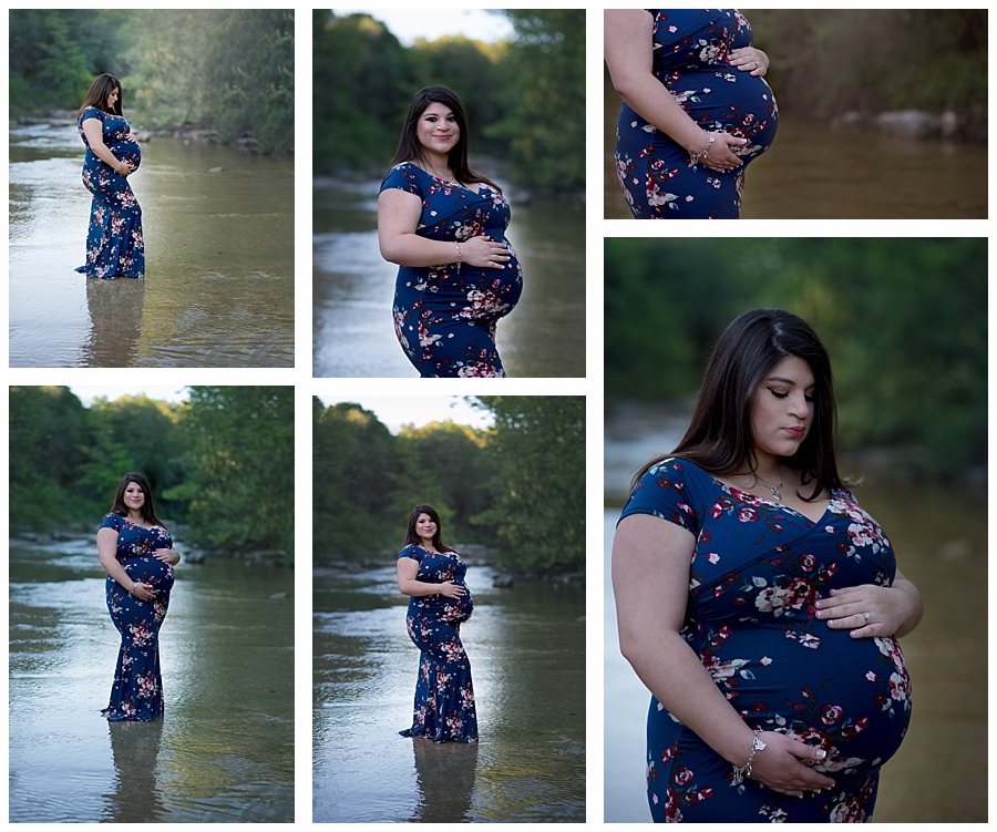 Austin Maternity Photographer3