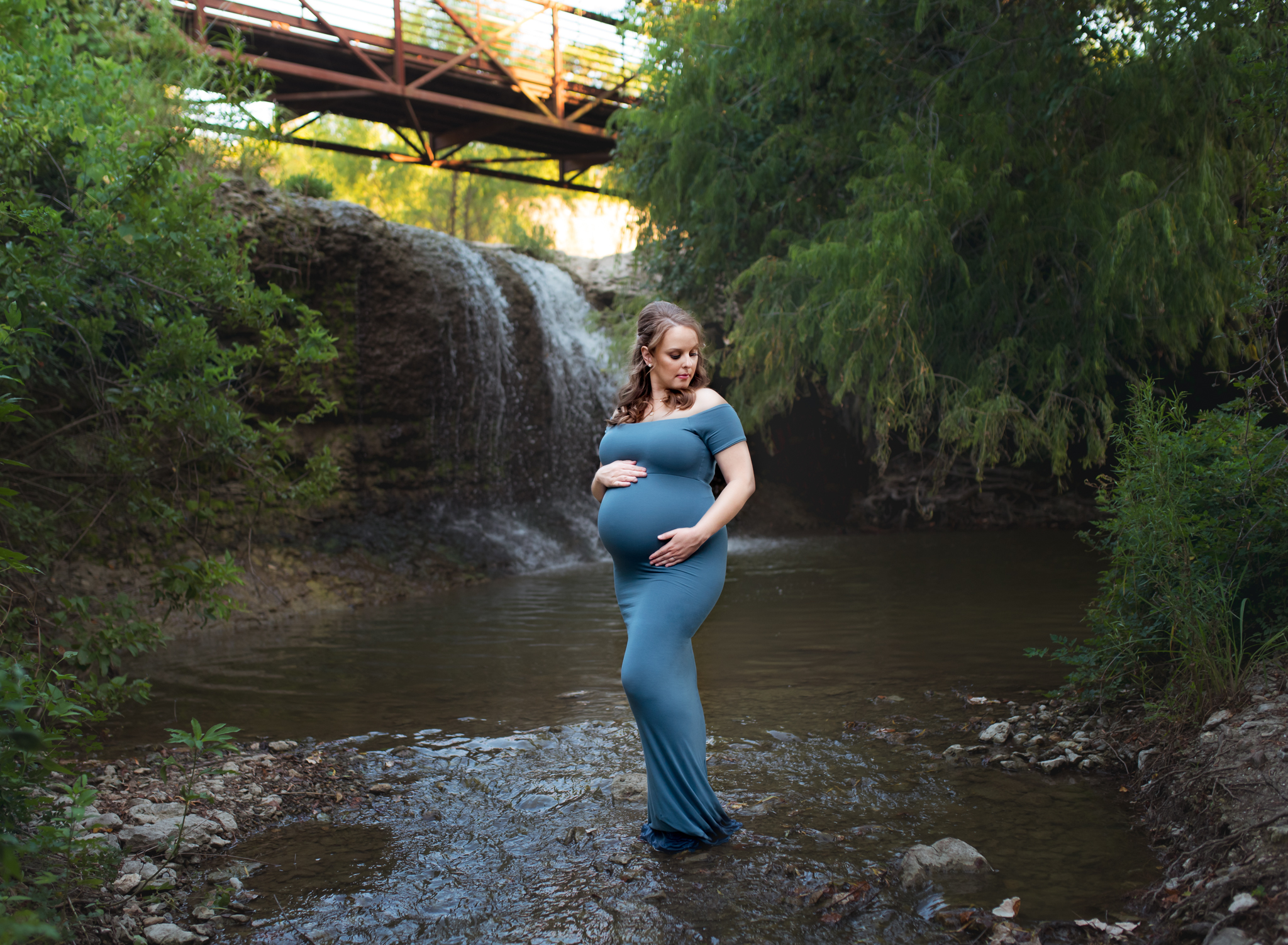 Austin Photographer