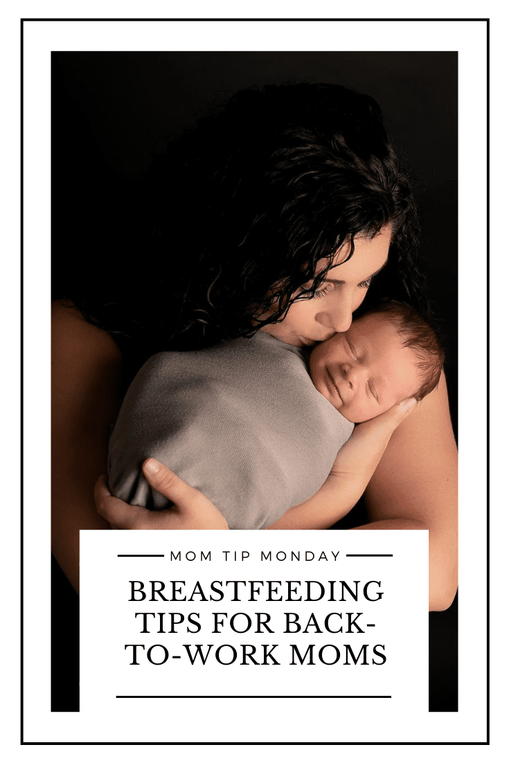 breastfeeding tips for new moms. cedar park newborn photographer