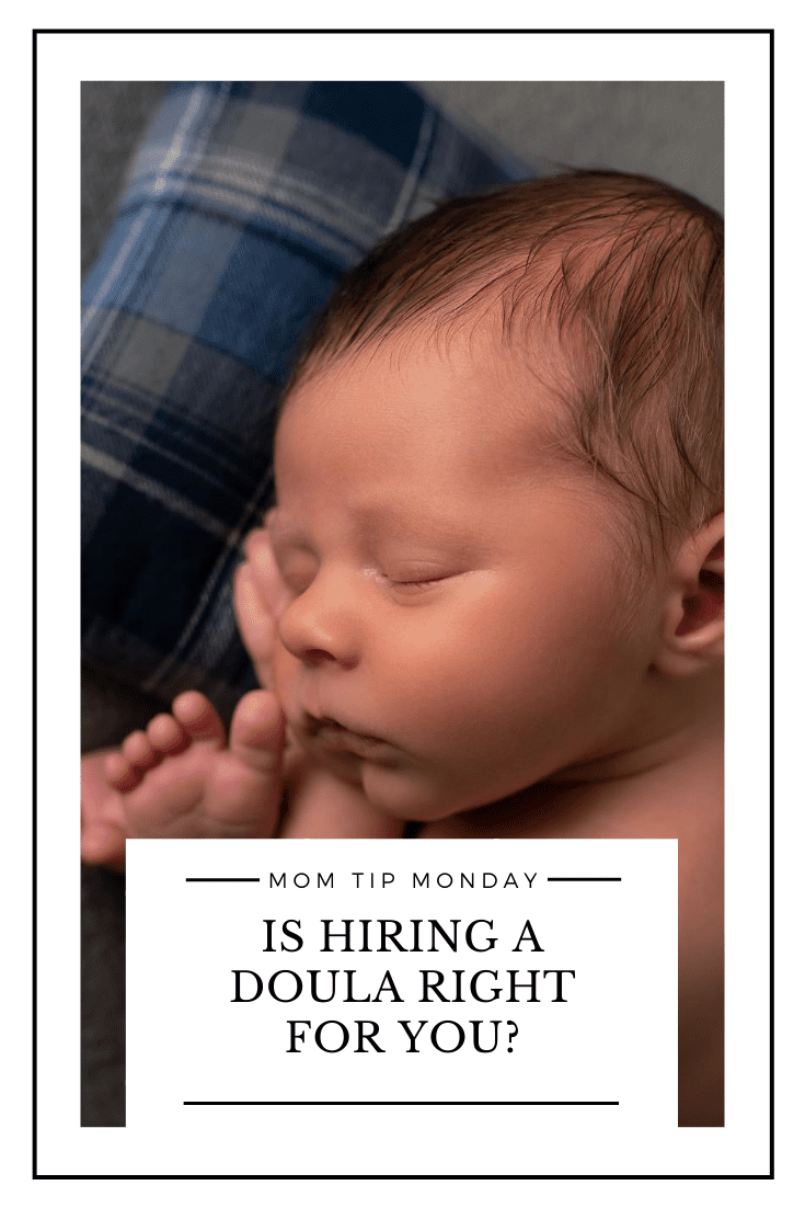 hiring a doula in austin, lifestyle newborn session