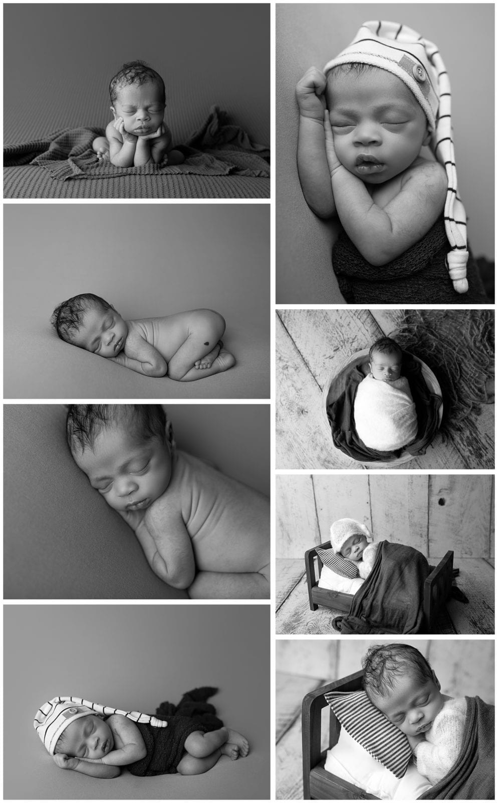 baby boy newborn pics