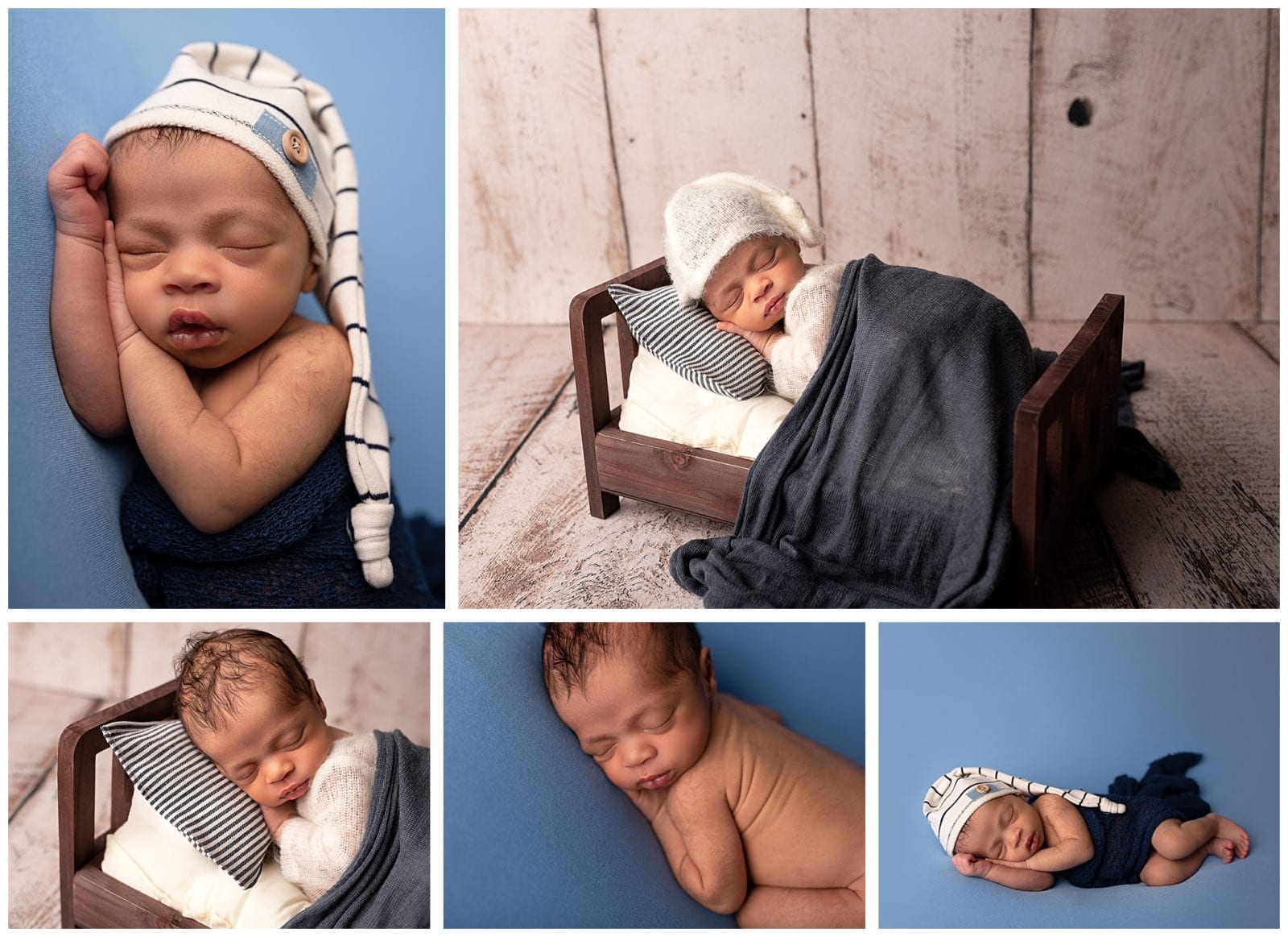 baby boy newborn pics