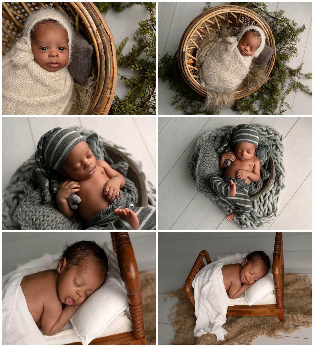 Newborn Baby Boy Photography Newborn Boy Portraits Charlie Becki Newborn Baby Boy Photography Newborn Boy Portraits Charlie Becki